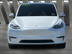 2020 Model Y Thumbnail 14
