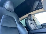 2020 Model Y Thumbnail 21