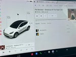 2020 Model Y Thumbnail 22