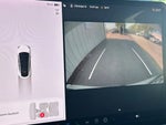 2020 Model Y Thumbnail 24