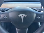 2020 Model Y Thumbnail 27