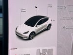 2020 Model Y Thumbnail 28