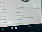 2020 Model Y Thumbnail 29