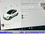 2020 Model Y Thumbnail 30