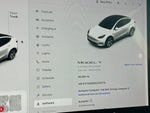 2020 Model Y Thumbnail 31