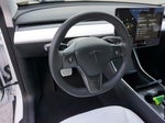 2021 Model Y Thumbnail 11