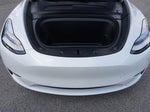 2021 Model Y Thumbnail 12