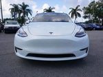 2021 Model Y Thumbnail 13
