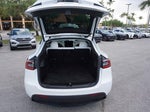 2021 Model Y Thumbnail 17
