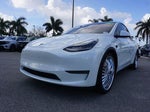 2021 Model Y Thumbnail 22