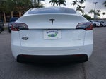 2021 Model Y Thumbnail 26
