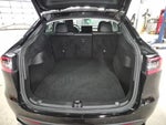 2021 Model Y Thumbnail 9