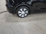 2021 Model Y Thumbnail 10
