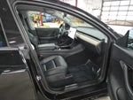 2021 Model Y Thumbnail 12