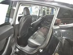 2021 Model Y Thumbnail 14