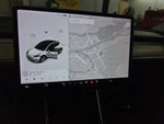 2021 Model Y Thumbnail 19