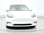 2021 Model Y Thumbnail 2
