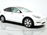 2021 Model Y Thumbnail 3