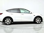 2021 Model Y Thumbnail 4