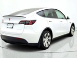 2021 Model Y Thumbnail 5