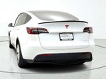2021 Model Y Thumbnail 6