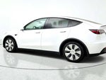 2021 Model Y Thumbnail 7