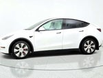 2021 Model Y Thumbnail 8