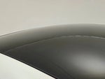 2021 Model Y Thumbnail 10