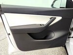2021 Model Y Thumbnail 11