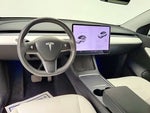 2021 Model Y Thumbnail 12