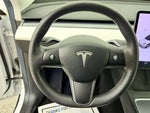 2021 Model Y Thumbnail 13