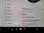 2021 Model Y Thumbnail 14