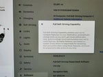 2021 Model Y Thumbnail 16