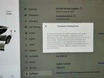 2021 Model Y Thumbnail 18