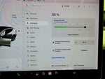 2021 Model Y Thumbnail 19