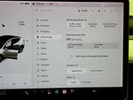 2021 Model Y Thumbnail 20