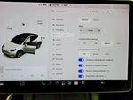 2021 Model Y Thumbnail 21