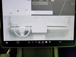 2021 Model Y Thumbnail 22