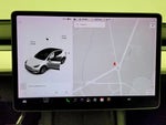 2021 Model Y Thumbnail 23