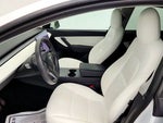 2021 Model Y Thumbnail 25