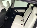 2021 Model Y Thumbnail 26