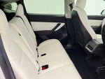 2021 Model Y Thumbnail 28