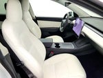2021 Model Y Thumbnail 29