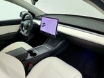 2021 Model Y Thumbnail 30