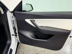 2021 Model Y Thumbnail 31