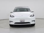 2021 Model Y Thumbnail 5