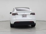 2021 Model Y Thumbnail 6