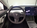 2021 Model Y Thumbnail 10