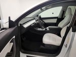 2021 Model Y Thumbnail 11