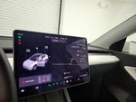 2021 Model Y Thumbnail 13